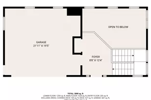 7081 Elverton Dr, Oakland, CA 94611 - Photo 97