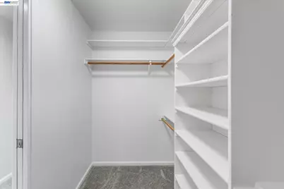 7081 Elverton Dr, Oakland, CA 94611 - Photo 79