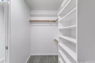 7081 Elverton Dr, Oakland, CA 94611 - Photo 79