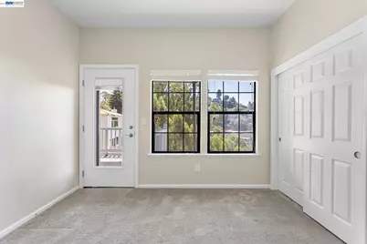 7081 Elverton Dr, Oakland, CA 94611 - Photo 69