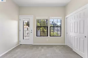 7081 Elverton Dr, Oakland, CA 94611 - Photo 69