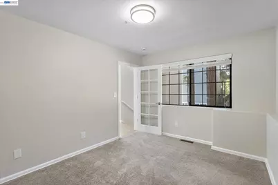 7081 Elverton Dr, Oakland, CA 94611 - Photo 51