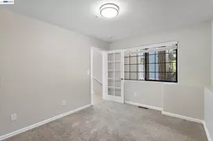 7081 Elverton Dr, Oakland, CA 94611 - Photo 51