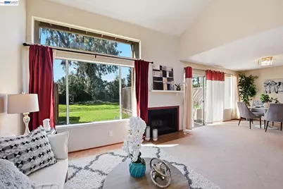 27773 Pistachio Ct, Hayward, CA 94544 - Photo 7