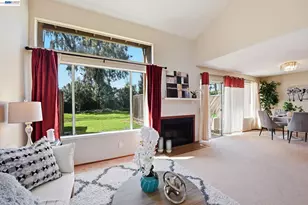 27773 Pistachio Ct, Hayward, CA 94544 - Photo 7