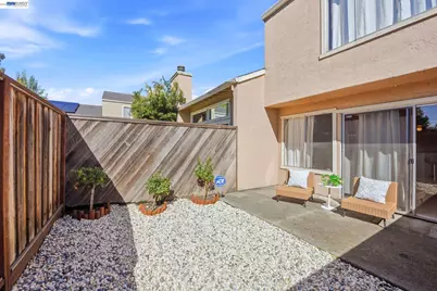 27773 Pistachio Ct, Hayward, CA 94544 - Photo 33