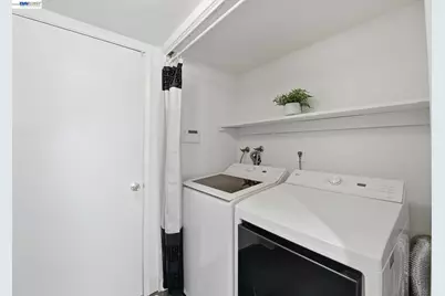 27773 Pistachio Ct, Hayward, CA 94544 - Photo 31