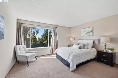 27773 Pistachio Ct, Hayward, CA 94544 - Photo 19
