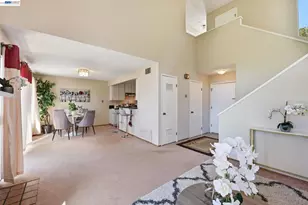 27773 Pistachio Ct, Hayward, CA 94544 - Photo 9