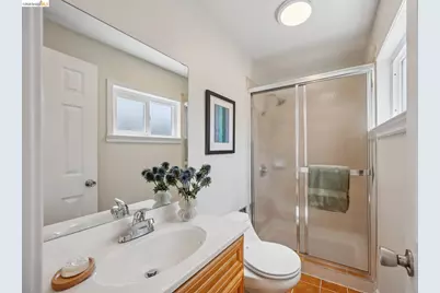 5928 McBryde Ave, Richmond, CA 94805 - Photo 31