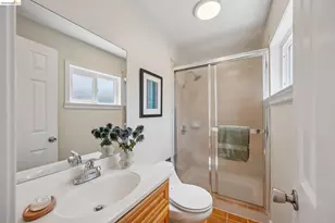 5928 McBryde Ave, Richmond, CA 94805 - Photo 31