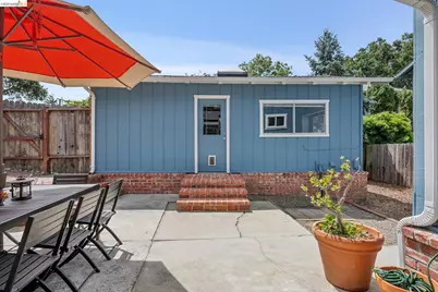 5928 McBryde Ave, Richmond, CA 94805 - Photo 45