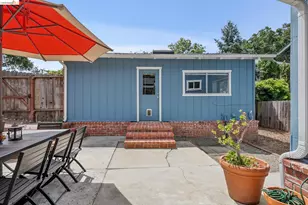 5928 McBryde Ave, Richmond, CA 94805 - Photo 45
