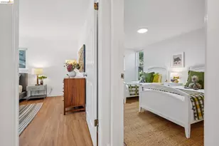 5928 McBryde Ave, Richmond, CA 94805 - Photo 27