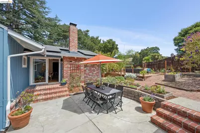 5928 McBryde Ave, Richmond, CA 94805 - Photo 47