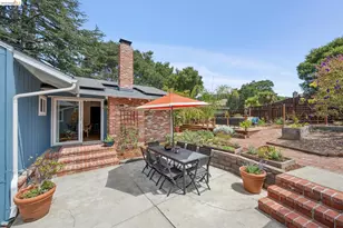 5928 McBryde Ave, Richmond, CA 94805 - Photo 47