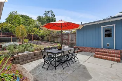 5928 McBryde Ave, Richmond, CA 94805 - Photo 43