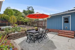 5928 McBryde Ave, Richmond, CA 94805 - Photo 43