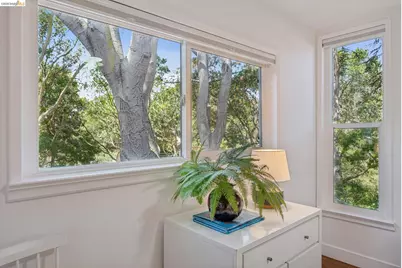 5928 McBryde Ave, Richmond, CA 94805 - Photo 33