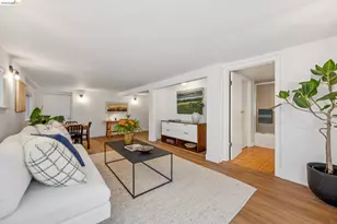 5928 McBryde Ave, Richmond, CA 94805 - Photo 39