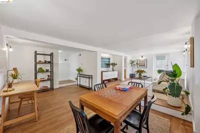 5928 McBryde Ave, Richmond, CA 94805 - Photo 41