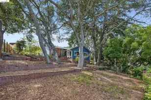 5928 McBryde Ave, Richmond, CA 94805 - Photo 55