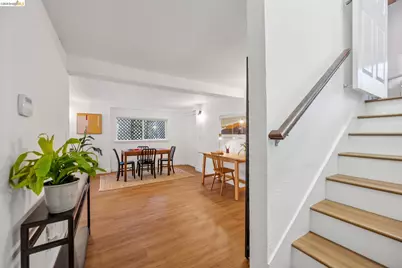 5928 McBryde Ave, Richmond, CA 94805 - Photo 35