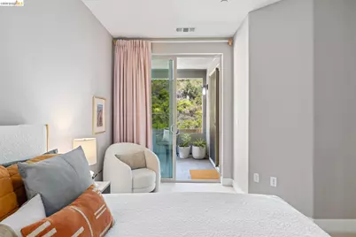 6713 Skyview Dr., Oakland, CA 94605 - Photo 39