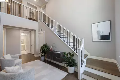 6713 Skyview Dr., Oakland, CA 94605 - Photo 51