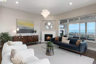 6713 Skyview Dr, Oakland, CA 94605 - Photo 5