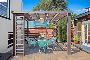 621 Kains Ave, Albany, CA 94706 - Photo 39