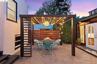 621 Kains Ave, Albany, CA 94706 - Photo 23