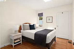 621 Kains Ave, Albany, CA 94706 - Photo 17