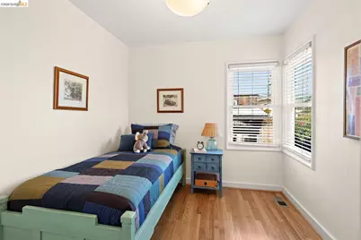 621 Kains Ave, Albany, CA 94706 - Photo 19