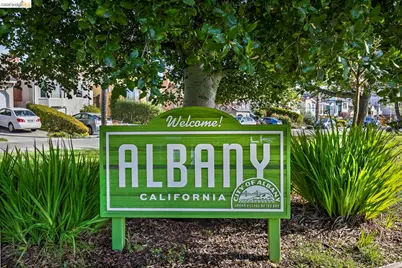 621 Kains Ave, Albany, CA 94706 - Photo 51
