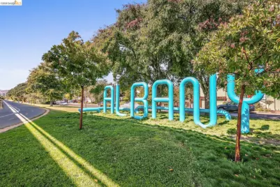 621 Kains Ave, Albany, CA 94706 - Photo 59