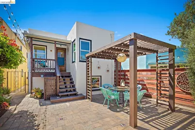 621 Kains Ave, Albany, CA 94706 - Photo 43
