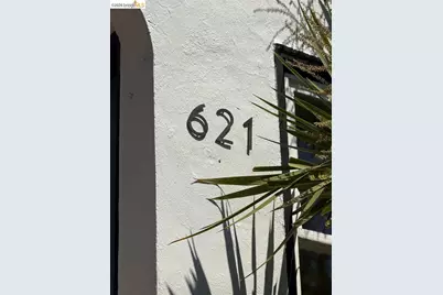 621 Kains Ave, Albany, CA 94706 - Photo 37