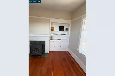 724 Edwards, Crockett, CA 94525 - Photo 9