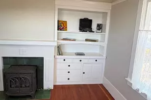 722-724 Edwards St, Crockett, CA 94525 - Photo 9