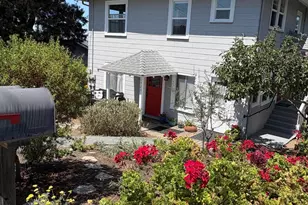 724 Edwards, Crockett, CA 94525 - Photo 1