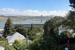 722-724 Edwards St, Crockett, CA 94525 - Photo 13