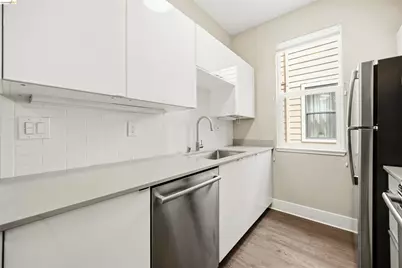 109 Shoreline Ct, Richmond, CA 94804 - Photo 7