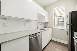109 Shoreline Ct, Richmond, CA 94804 - Photo 7