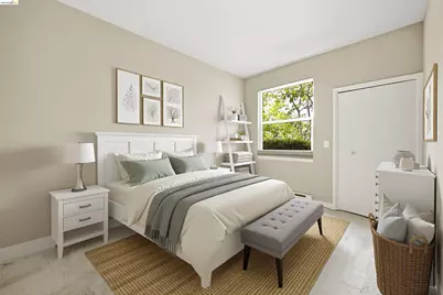 109 Shoreline Ct, Richmond, CA 94804 - Photo 9