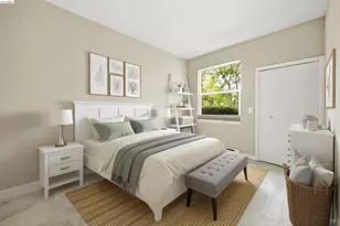 109 Shoreline Ct, Richmond, CA 94804 - Photo 9