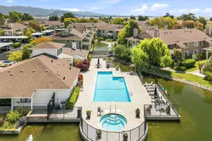 109 Shoreline Ct, Richmond, CA 94804 - Photo 17
