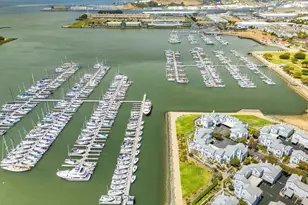 109 Shoreline Ct, Richmond, CA 94804 - Photo 19