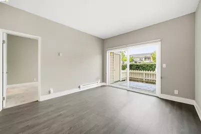 109 Shoreline Ct, Richmond, CA 94804 - Photo 5