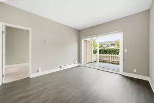 109 Shoreline Ct, Richmond, CA 94804 - Photo 5